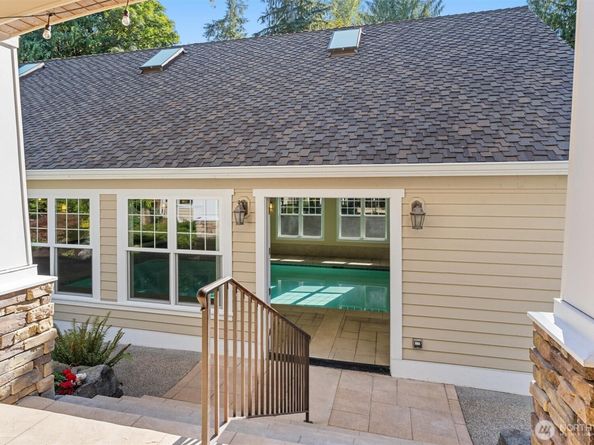 20115 223rd Avenue NE, Woodinville WA 98077
