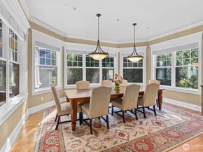 20115 223rd Avenue NE, Woodinville WA 98077