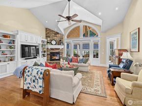 20115 223rd Avenue NE, Woodinville WA 98077