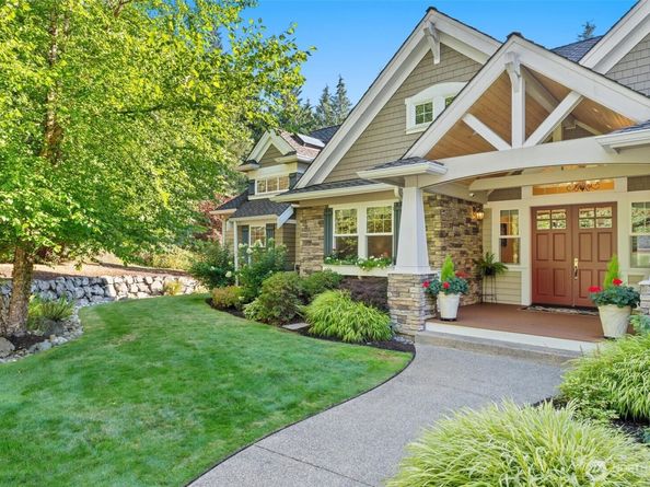 20115 223rd Avenue NE, Woodinville WA 98077