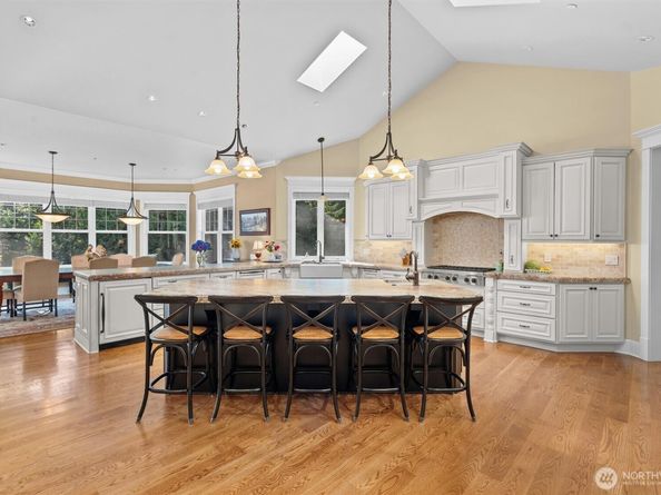 20115 223rd Avenue NE, Woodinville WA 98077