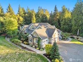 20115 223rd Avenue NE, Woodinville WA 98077