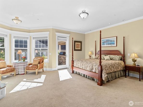20115 223rd Avenue NE, Woodinville WA 98077