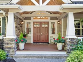 20115 223rd Avenue NE, Woodinville WA 98077
