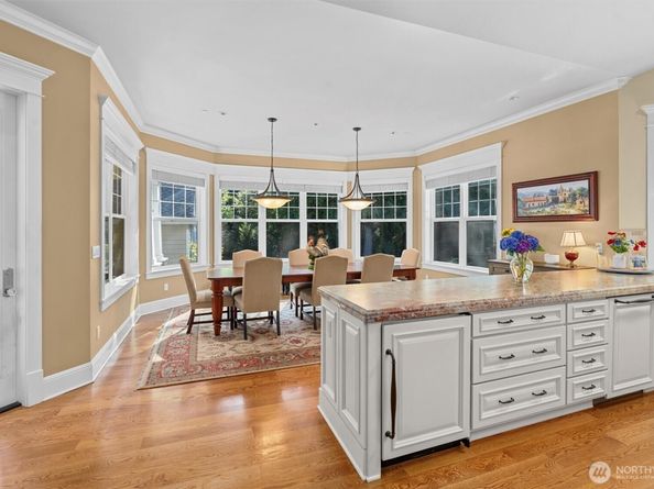 20115 223rd Avenue NE, Woodinville WA 98077