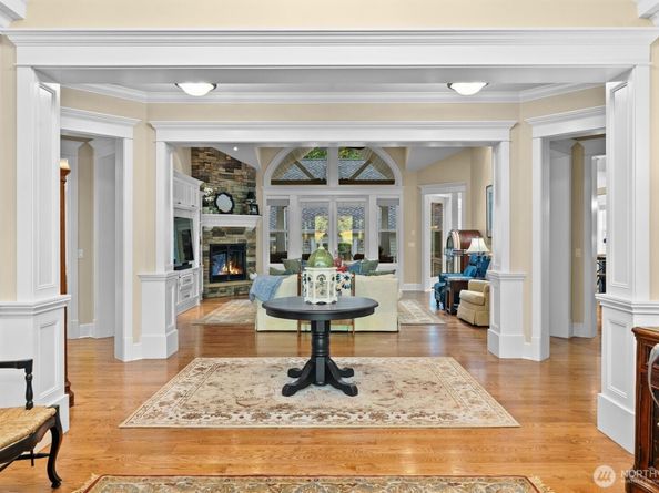 20115 223rd Avenue NE, Woodinville WA 98077