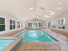 20115 223rd Avenue NE, Woodinville WA 98077