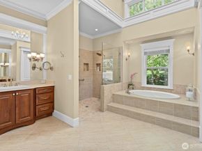 20115 223rd Avenue NE, Woodinville WA 98077