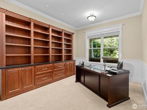 20115 223rd Avenue NE, Woodinville WA 98077