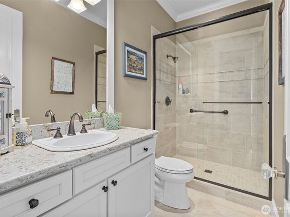 20115 223rd Avenue NE, Woodinville WA 98077