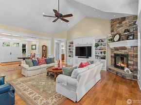 20115 223rd Avenue NE, Woodinville WA 98077