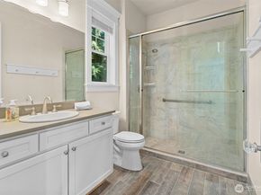20115 223rd Avenue NE, Woodinville WA 98077