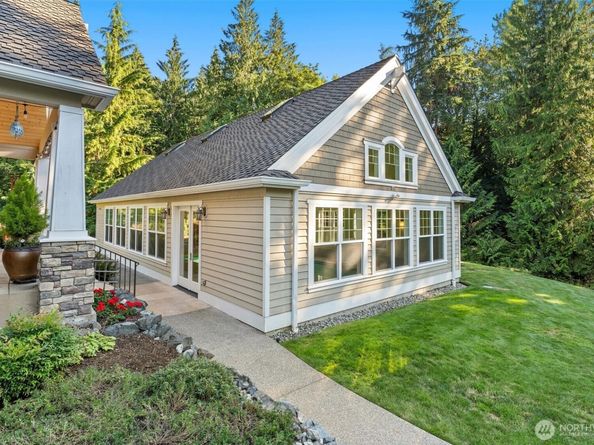 20115 223rd Avenue NE, Woodinville WA 98077