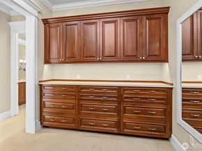 20115 223rd Avenue NE, Woodinville WA 98077