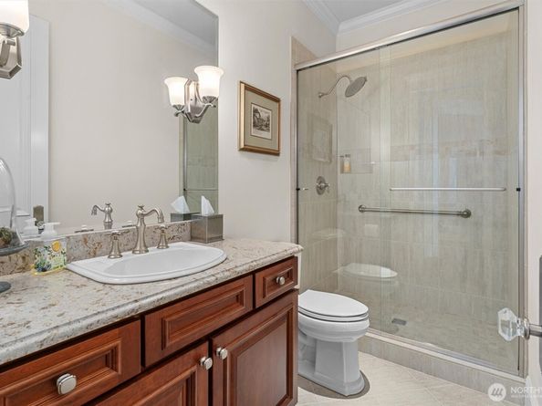 20115 223rd Avenue NE, Woodinville WA 98077