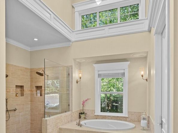 20115 223rd Avenue NE, Woodinville WA 98077