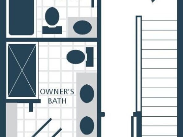 15726 40TH Avenue W C2, Lynnwood WA 98087