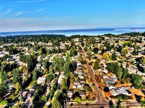405 SW 139th Street, Burien WA 98166