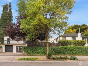 405 SW 139th Street, Burien WA 98166