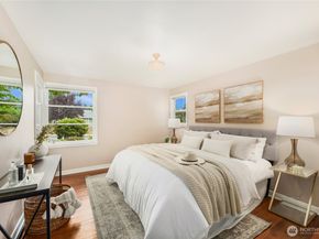 405 SW 139th Street, Burien WA 98166