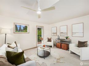 405 SW 139th Street, Burien WA 98166