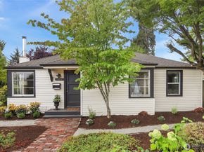 405 SW 139th Street, Burien WA 98166