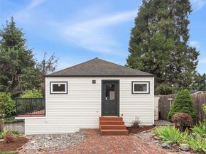 405 SW 139th Street, Burien WA 98166