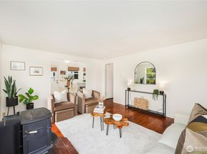 405 SW 139th Street, Burien WA 98166