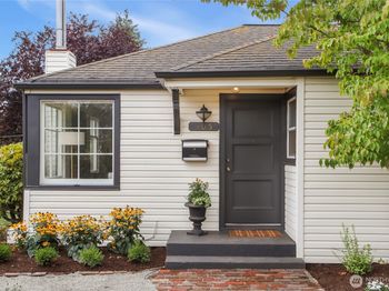 405 SW 139th Street