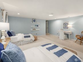 3638 49th Avenue NE, Seattle WA 98105