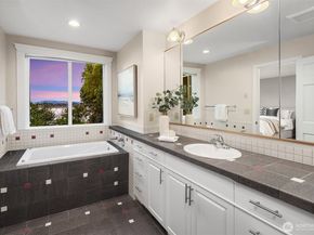 3638 49th Avenue NE, Seattle WA 98105