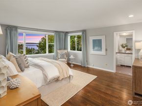 3638 49th Avenue NE, Seattle WA 98105
