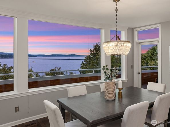 3638 49th Avenue NE, Seattle WA 98105