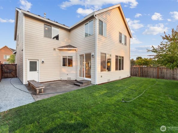 30395 120th Avenue SE, Auburn WA 98092