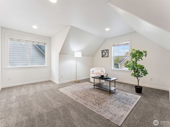 30395 120th Avenue SE, Auburn WA 98092