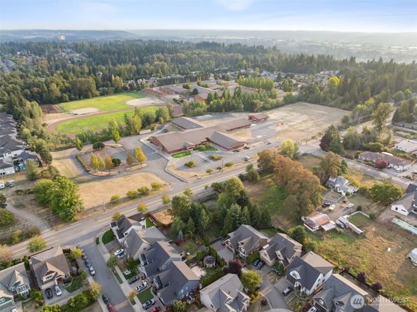 30395 120th Avenue SE, Auburn WA 98092