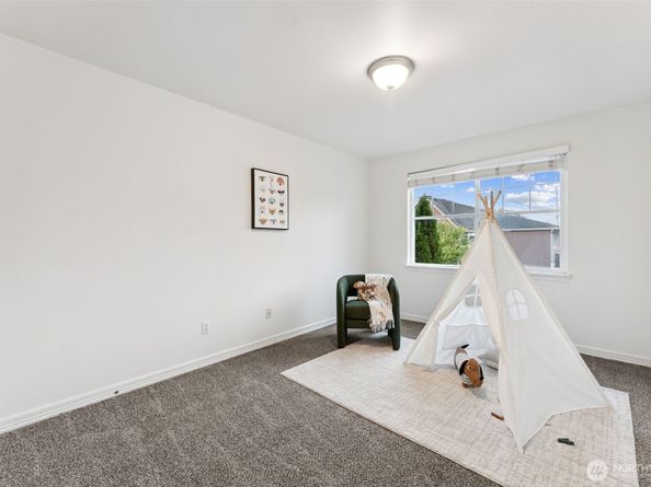 30395 120th Avenue SE, Auburn WA 98092