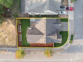 30395 120th Avenue SE, Auburn WA 98092