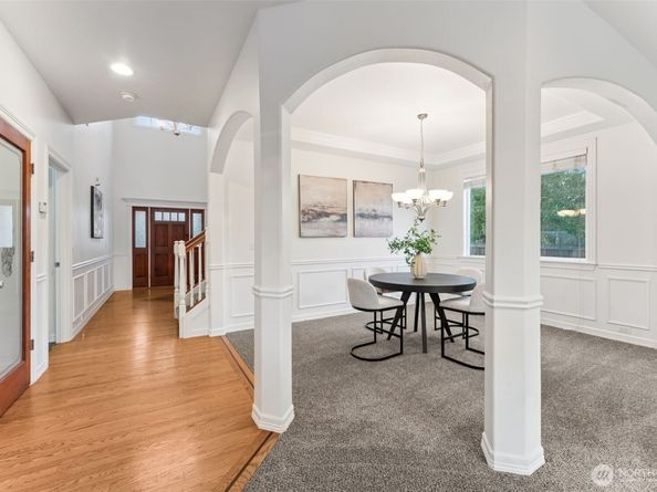 30395 120th Avenue SE, Auburn WA 98092