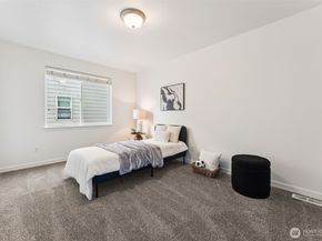 30395 120th Avenue SE, Auburn WA 98092