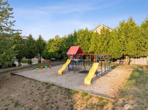 30395 120th Avenue SE, Auburn WA 98092
