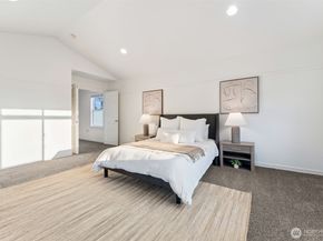 30395 120th Avenue SE, Auburn WA 98092