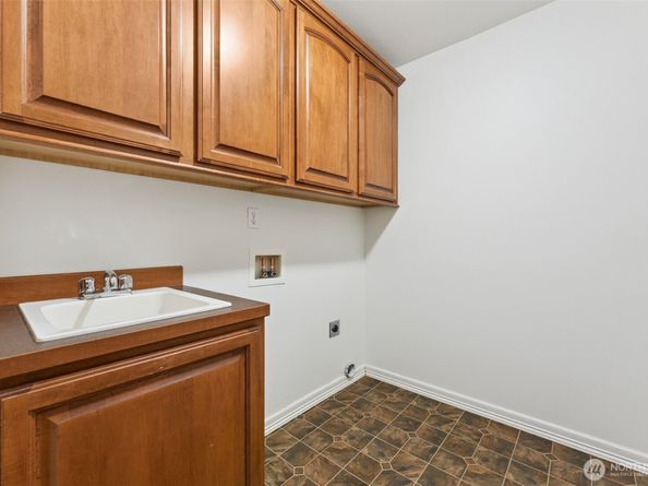 30395 120th Avenue SE, Auburn WA 98092