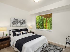 11316 178 Place NE, Redmond WA 98052