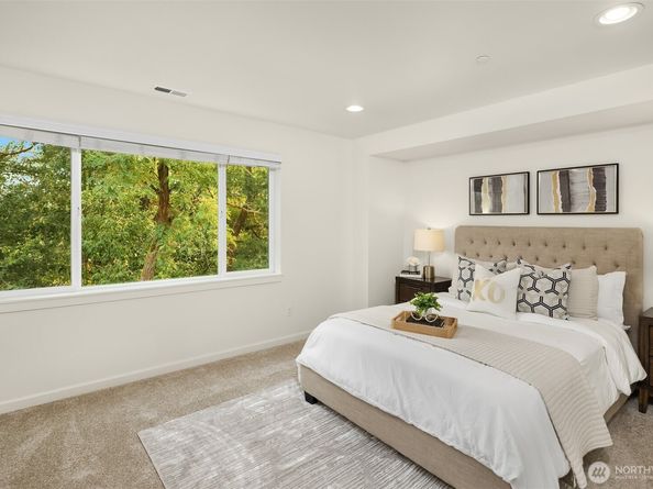 11316 178 Place NE, Redmond WA 98052