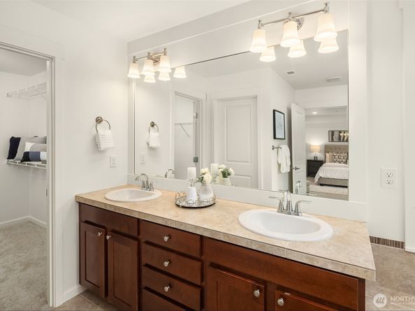 11316 178 Place NE, Redmond WA 98052