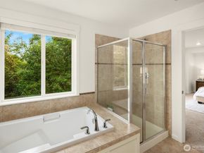 11316 178 Place NE, Redmond WA 98052