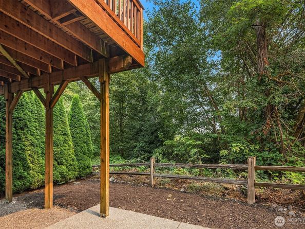 11316 178 Place NE, Redmond WA 98052