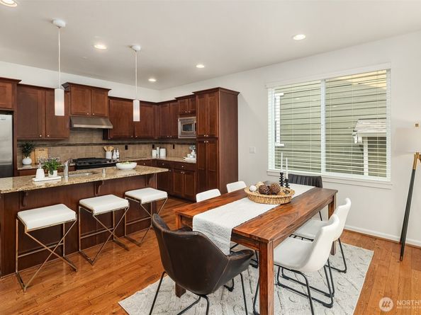 11316 178 Place NE, Redmond WA 98052