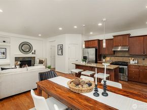 11316 178 Place NE, Redmond WA 98052